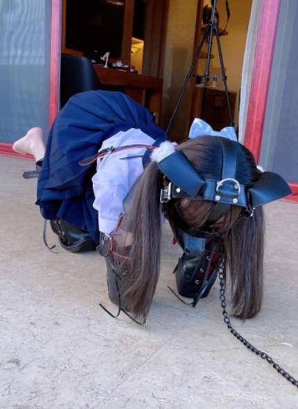 0956