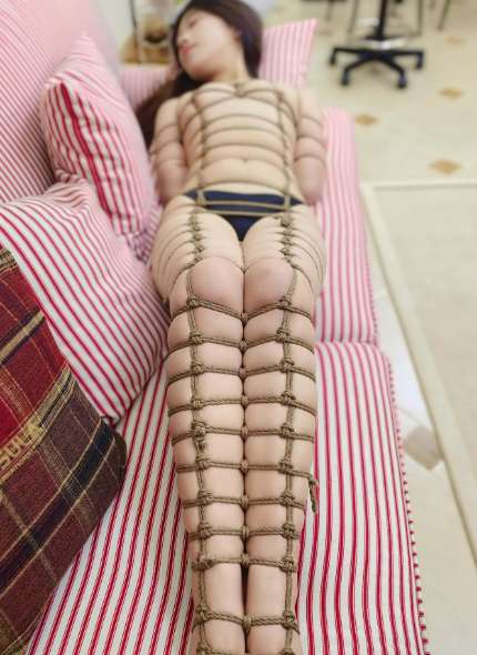 0954