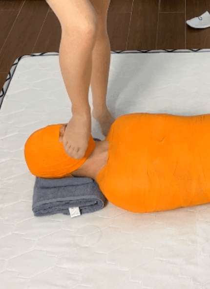 0948