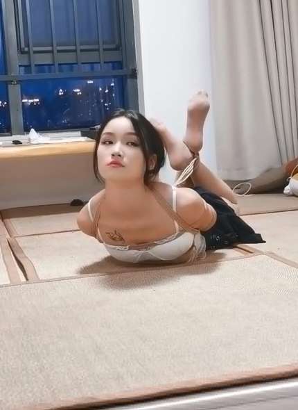 0946