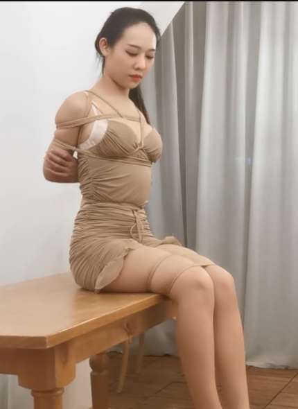 0946