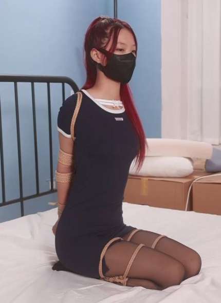 0946